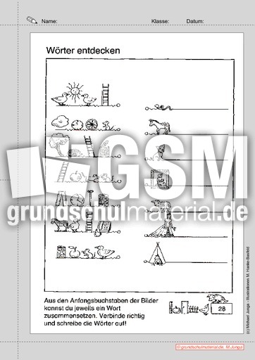 Lernpaket Schreiben in der 1. Klasse 28.pdf